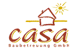 Casa Baubetreuung