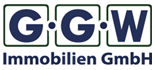 GGW Immobilien